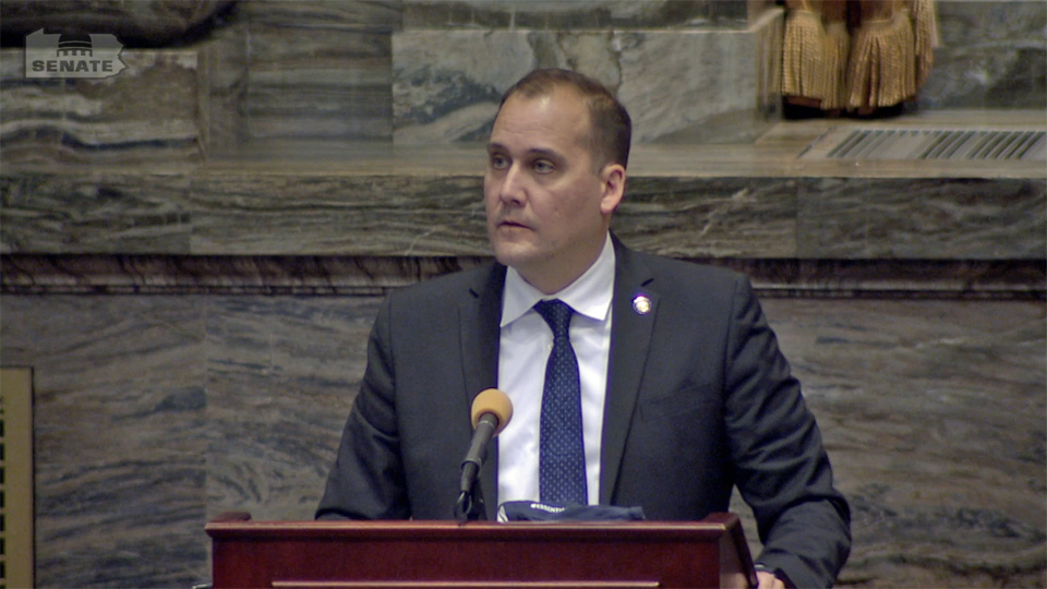 1/25/21 – PennDOT’s P3 Bridge Tolling Initiative