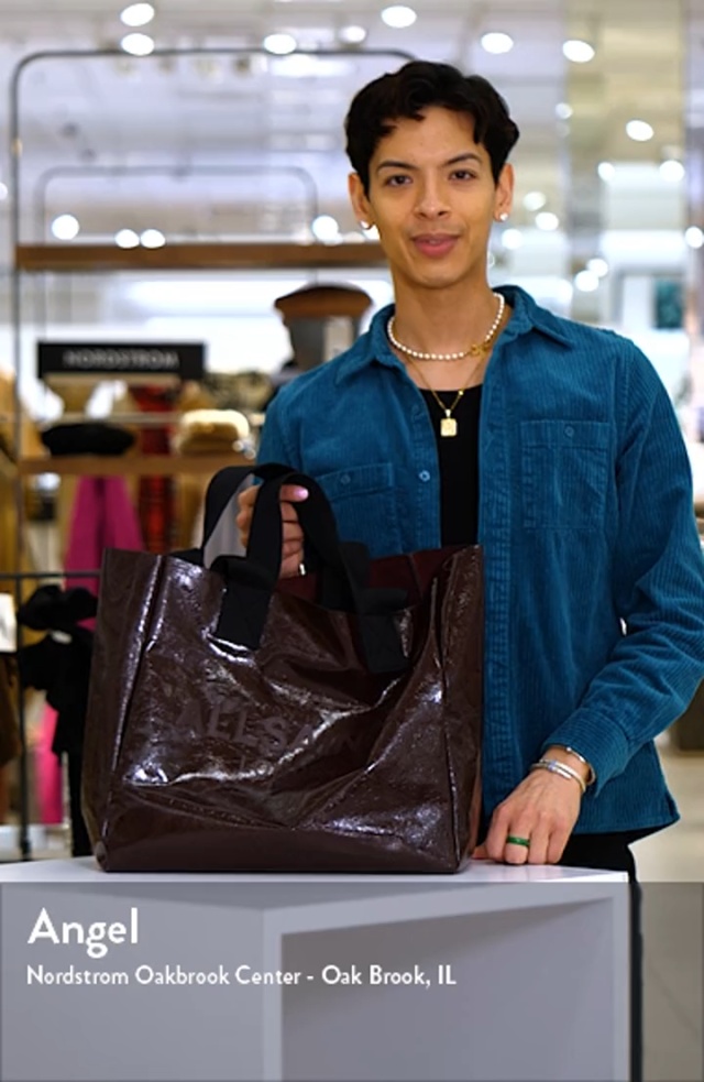 Wistia video thumbnail