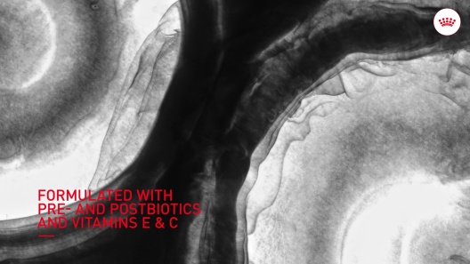 Royal Canin Immunity & Digestive Soft Chew Puppy Supplement, 60 count 