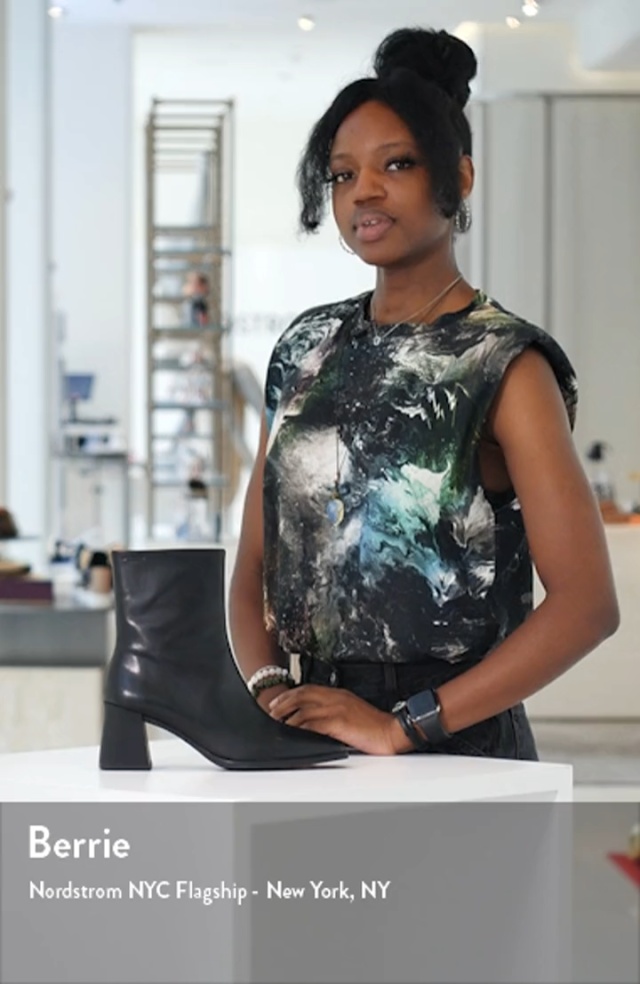 Wistia video thumbnail