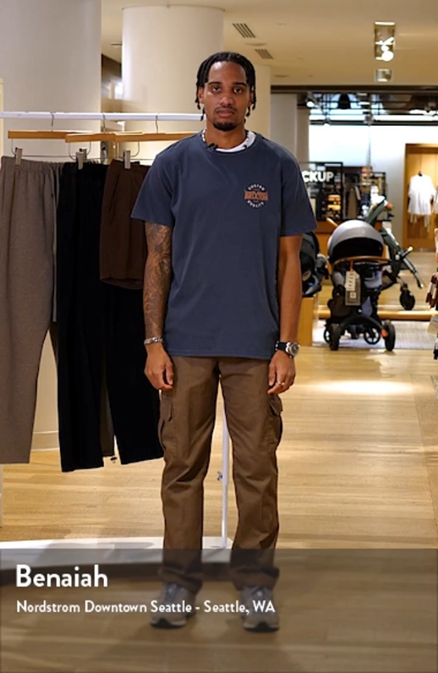 Wistia video thumbnail