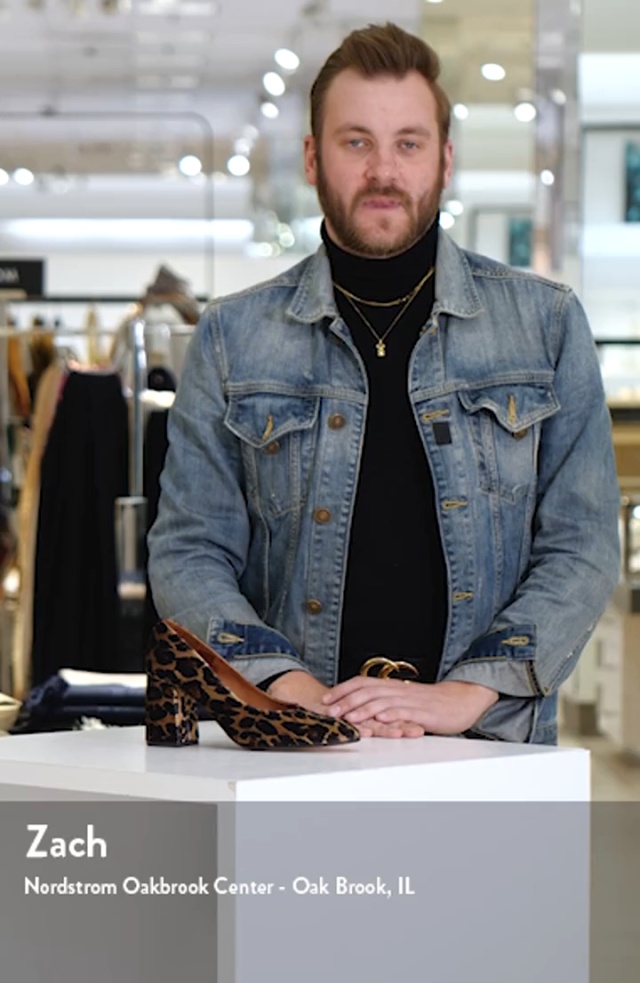 Wistia video thumbnail