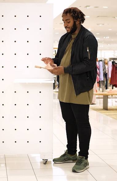 Wistia video thumbnail