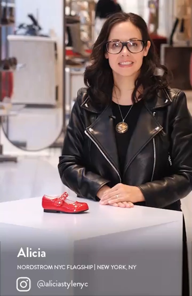 Wistia video thumbnail