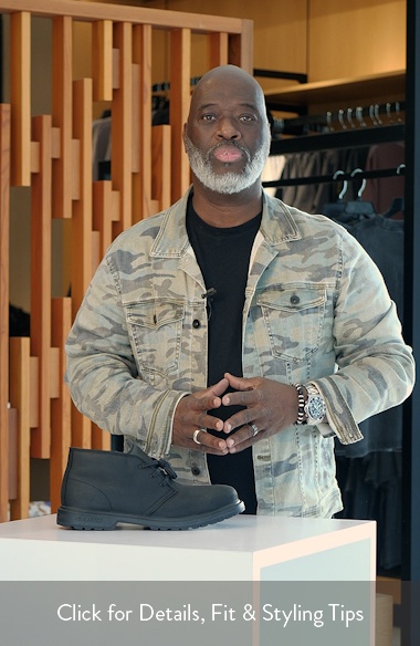 Wistia video thumbnail