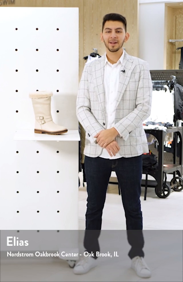 Wistia video thumbnail