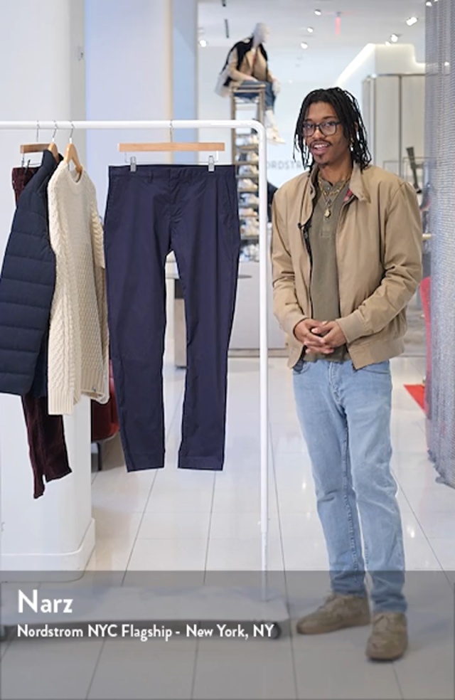 Wistia video thumbnail