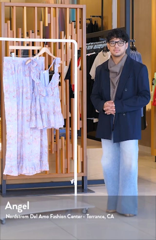 Wistia video thumbnail