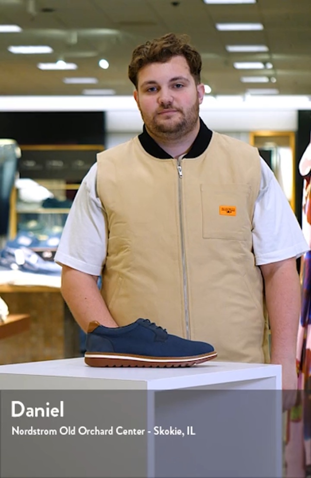 Wistia video thumbnail