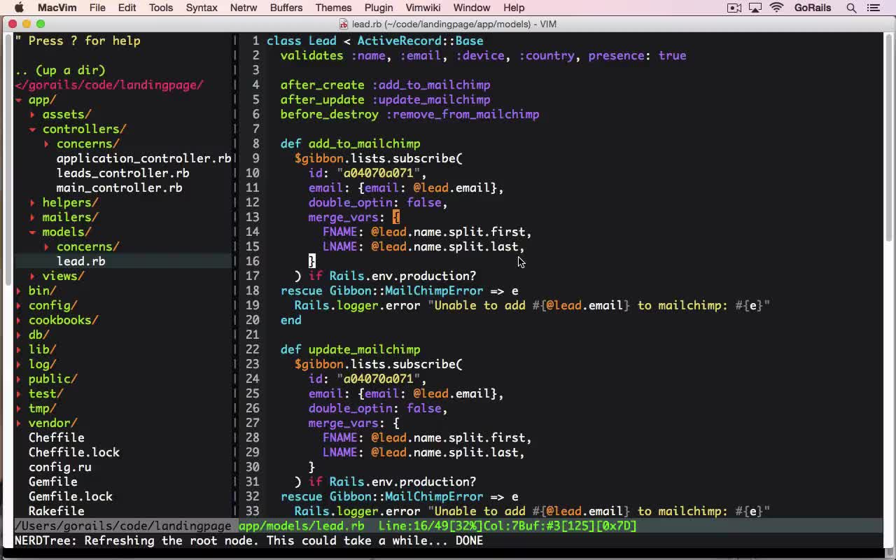 Руби код. Ruby on Rails code. Ruby on Rails синтаксис. Rails язык программирования. Ruby Programming language синтаксис.