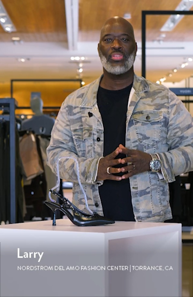 Wistia video thumbnail