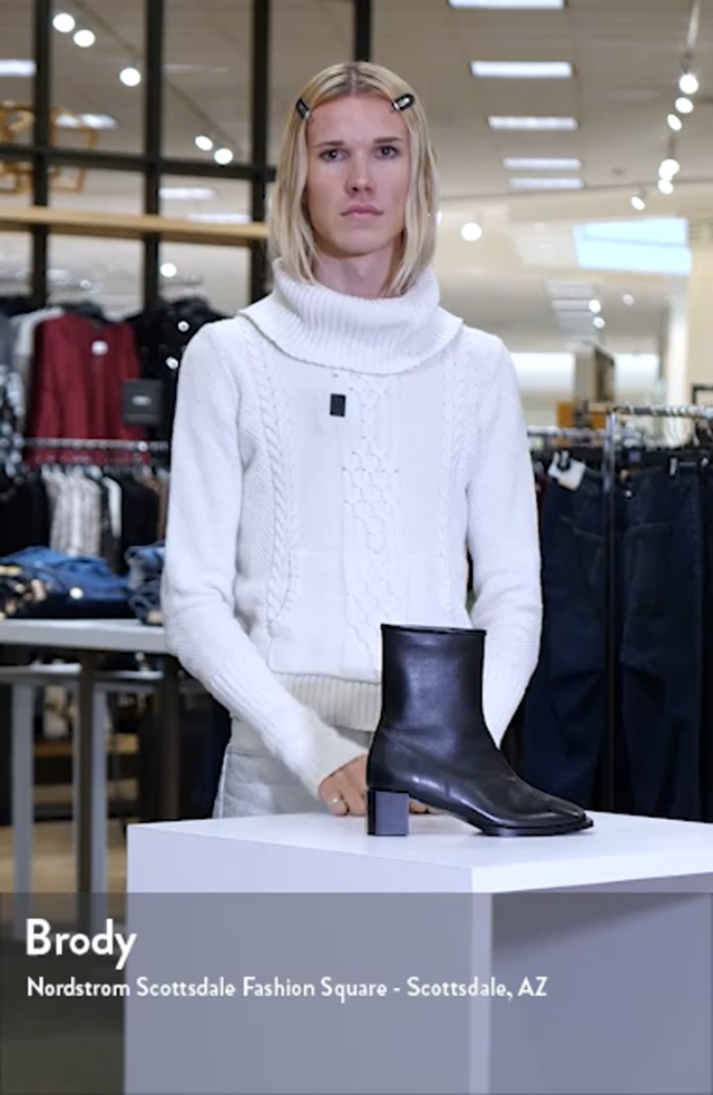 Wistia video thumbnail