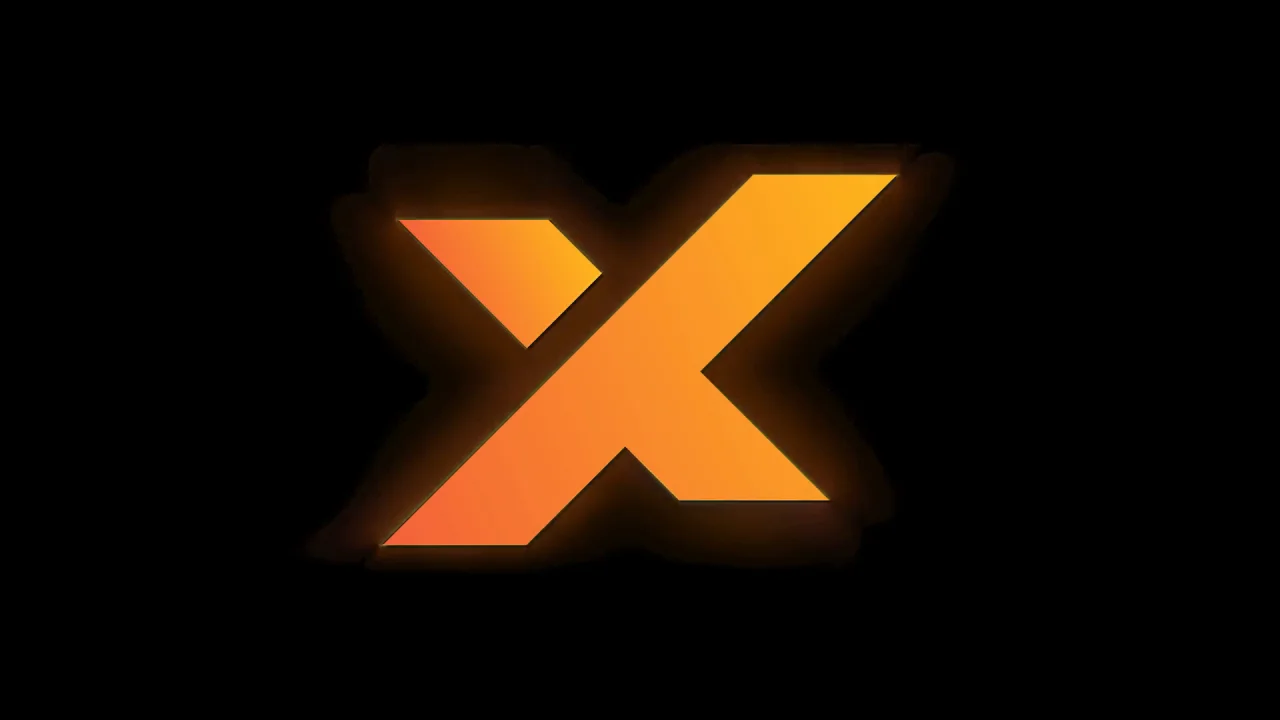 Dts Headphone X Logo Logitech Interview