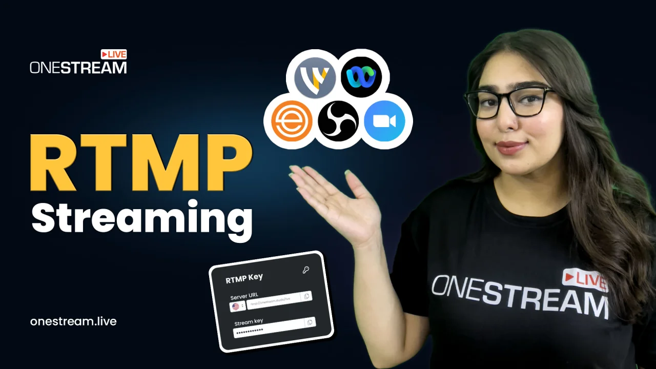 Is Onestream Live Free
