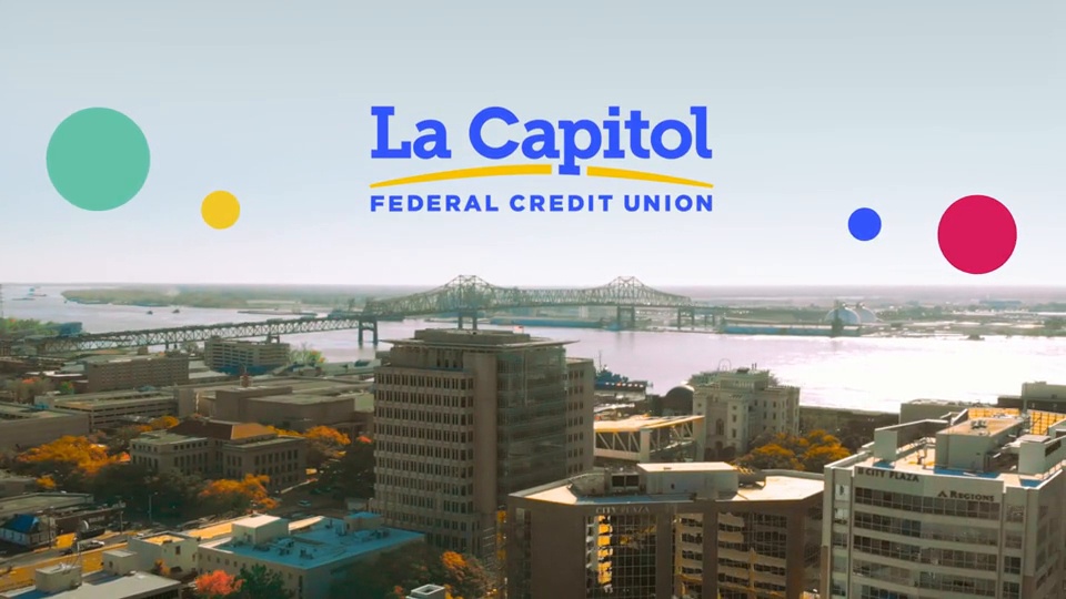 Capitol federal credit union deals