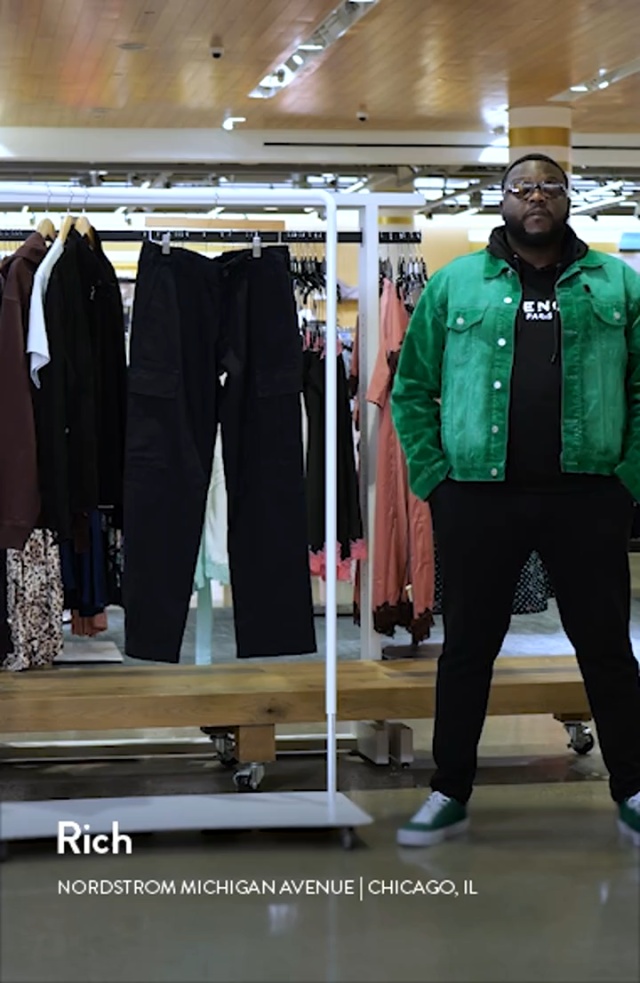 Wistia video thumbnail