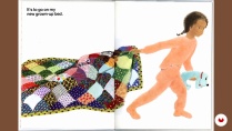 Lesson image