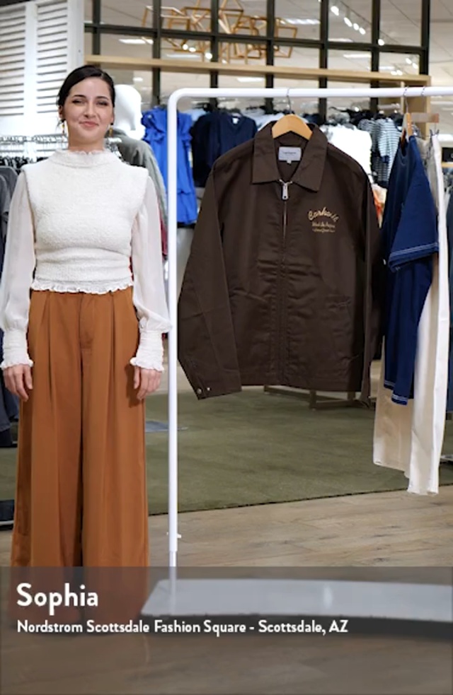 Wistia video thumbnail