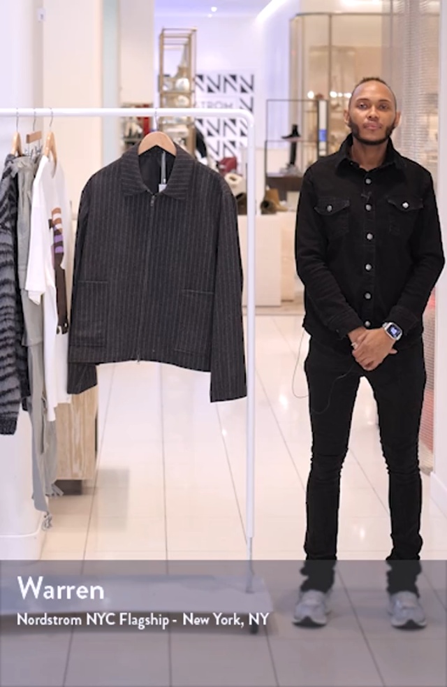 Wistia video thumbnail