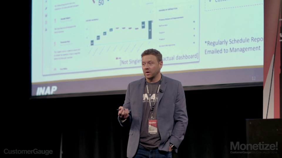 INAP - Customer Success Story (TJ Waldorf - Chief Marketing Officer)