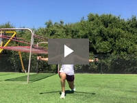 Video for Portable Resistance Training System
