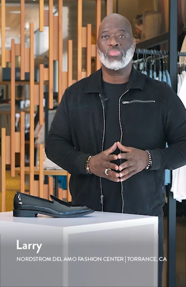 Wistia video thumbnail