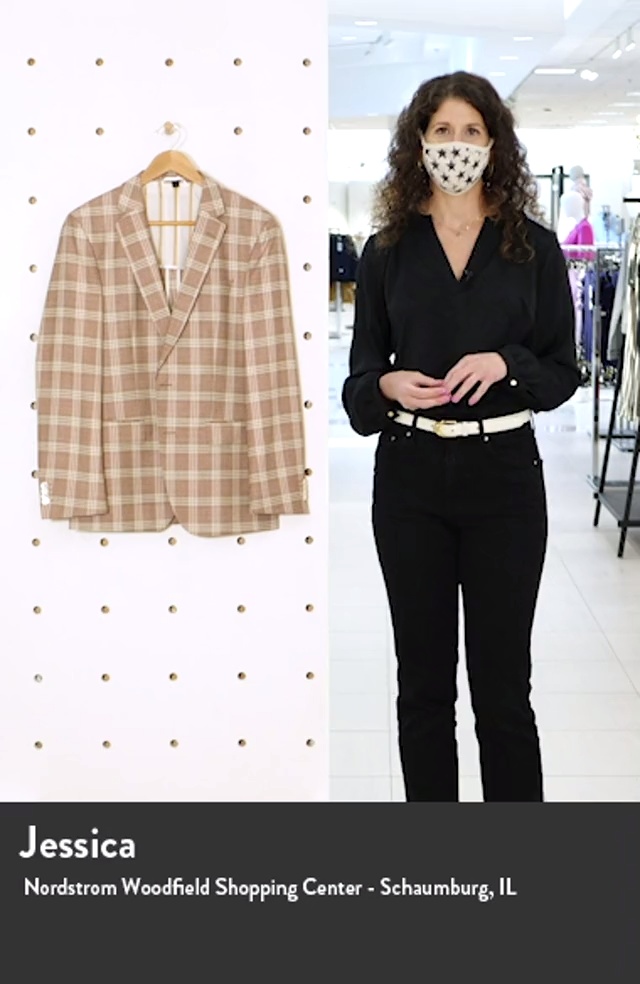 Wistia video thumbnail