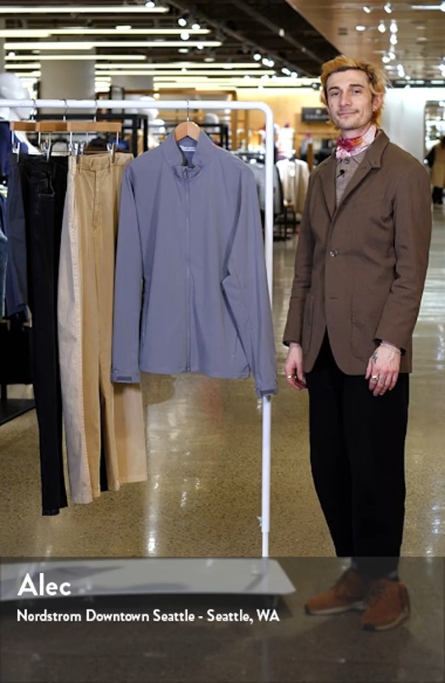 Wistia video thumbnail