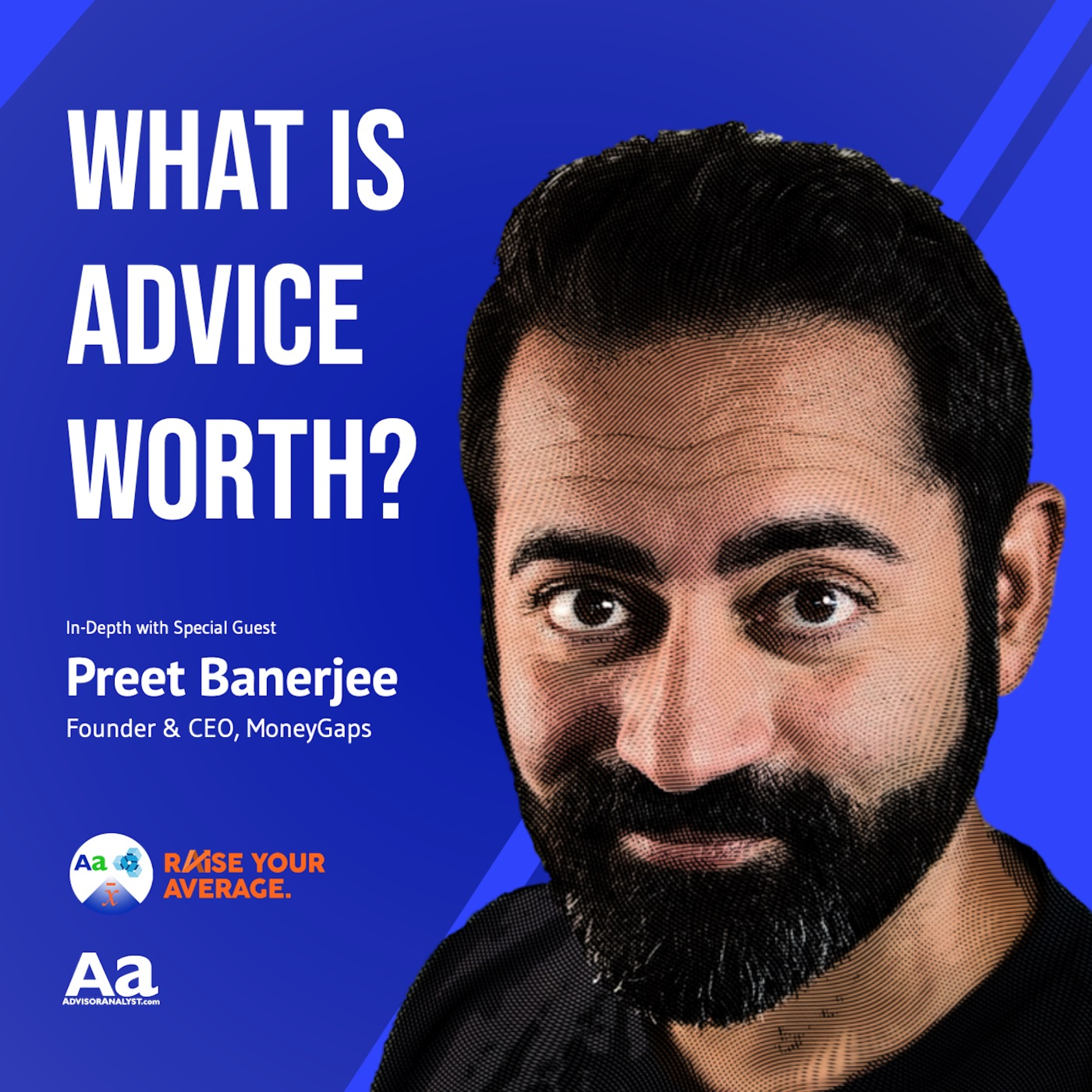 Insight is Capital™ Podcast