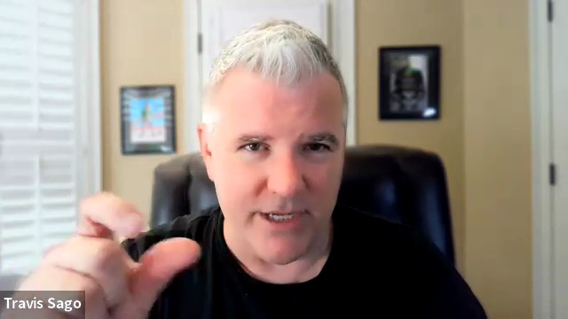 🎥NOW PLAYING: Leads On Demand Mojo