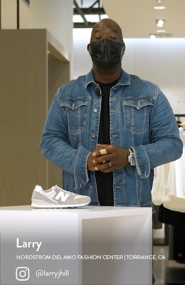 Wistia video thumbnail