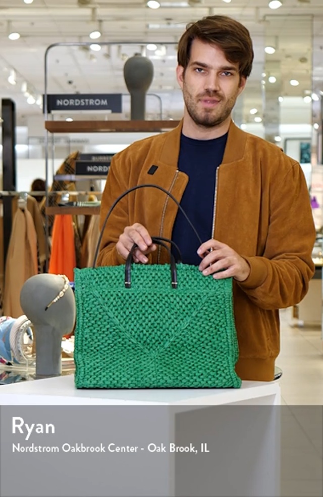 Wistia video thumbnail