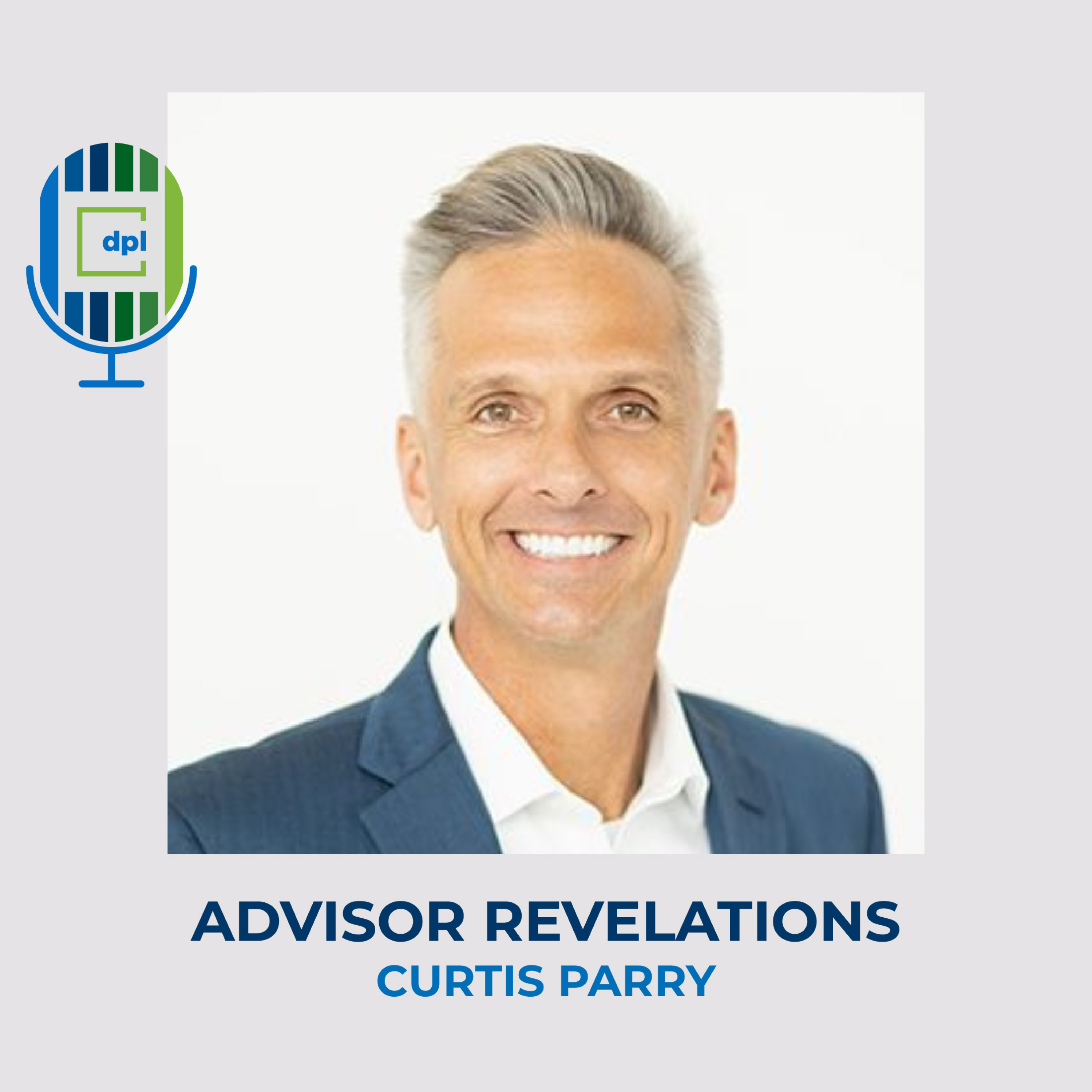 Advisor Revelations