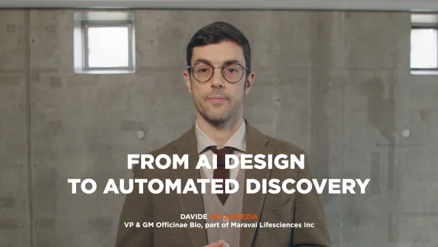 Wistia video thumbnail