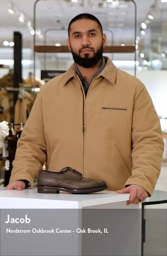 Wistia video thumbnail