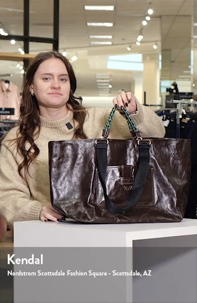 Wistia video thumbnail