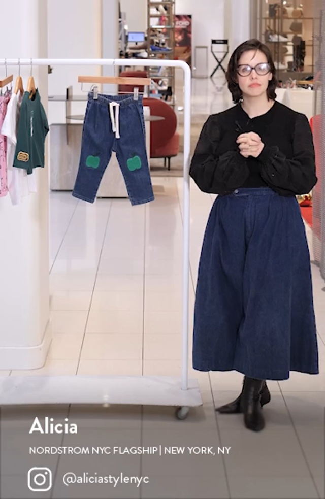 Wistia video thumbnail