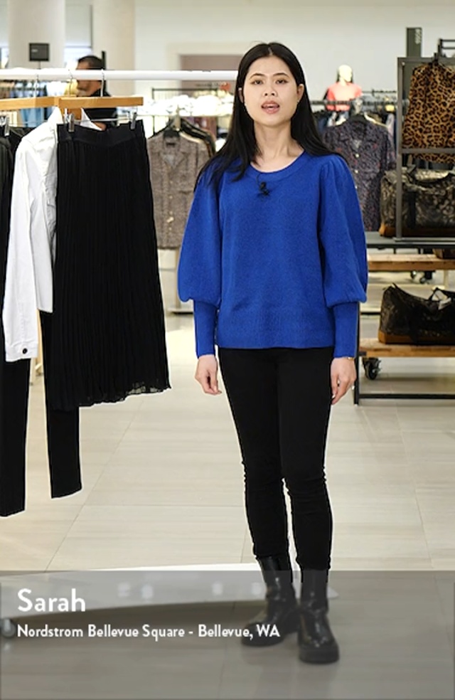 Wistia video thumbnail