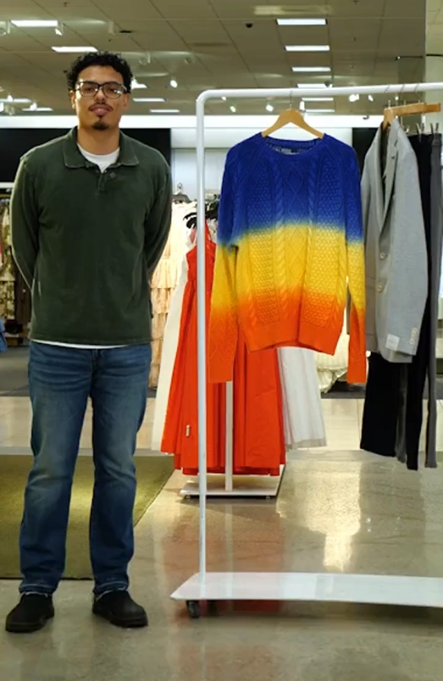 Wistia video thumbnail