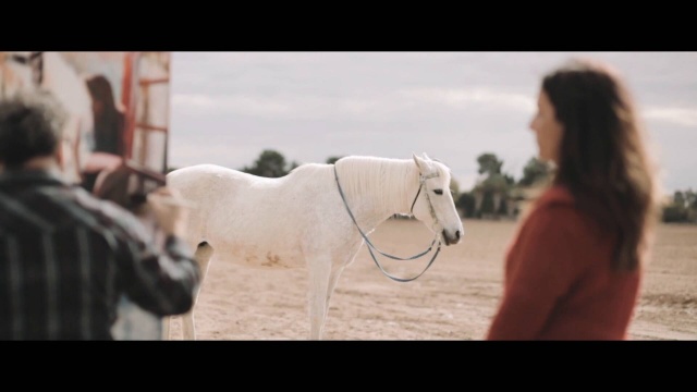 milan art institute discount code