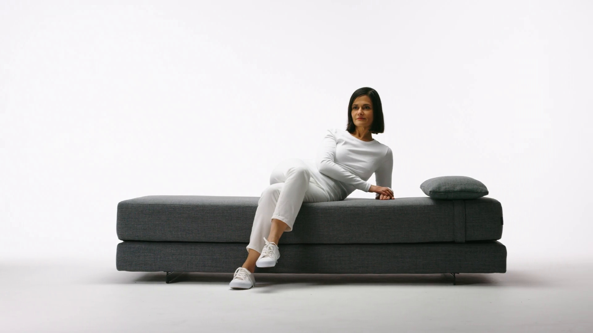 Dwr daybed discount
