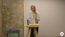 Introduction to Realistic Figurative Sculpture 