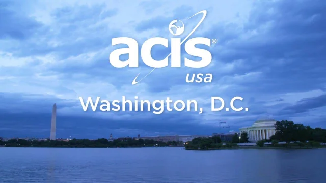 2020-2021 ACIS Catalog