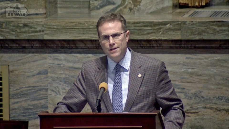 2/9/22 - Abraham Lincoln Day