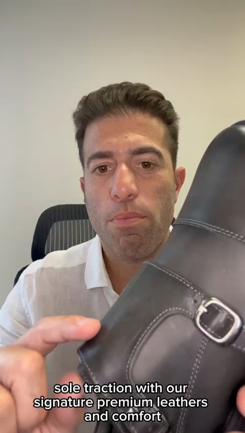 Wistia video thumbnail