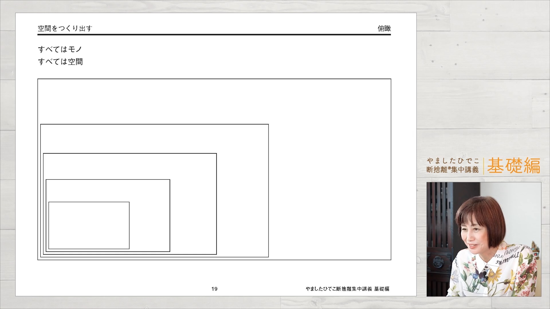 ⭐︎断捨離中⭐︎ページ 断捨離中ページ 断捨離中 断捨離中 です 我が家の
