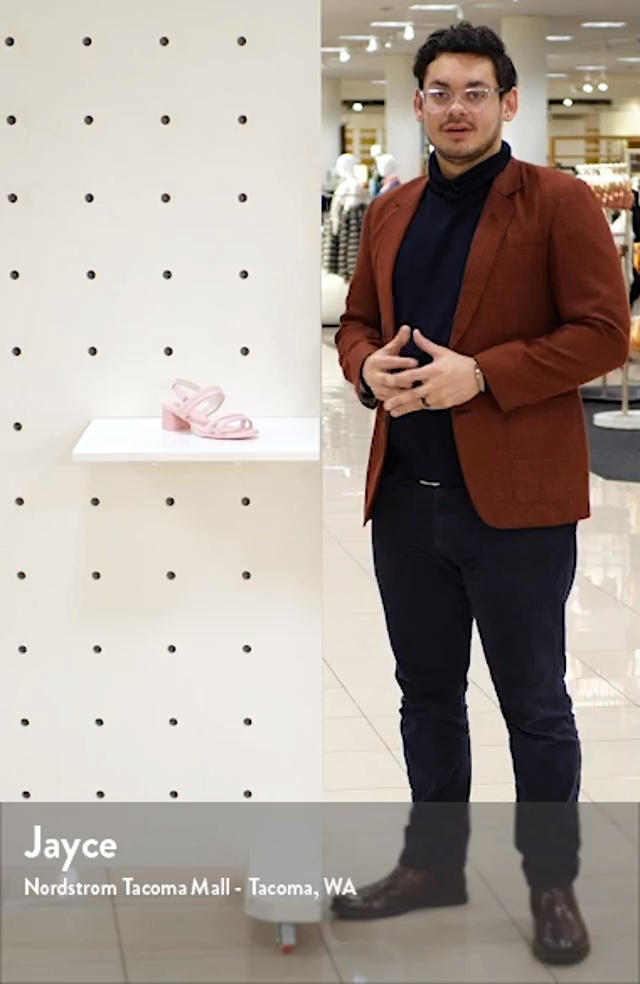 Wistia video thumbnail