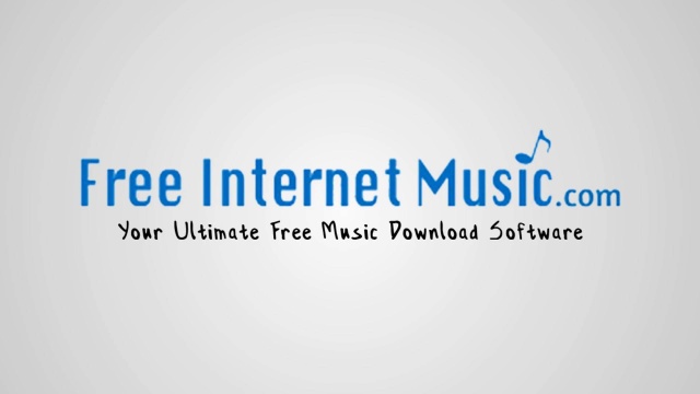 Free Legal Music Downloads From The Top Free Mp3 Music Download Site