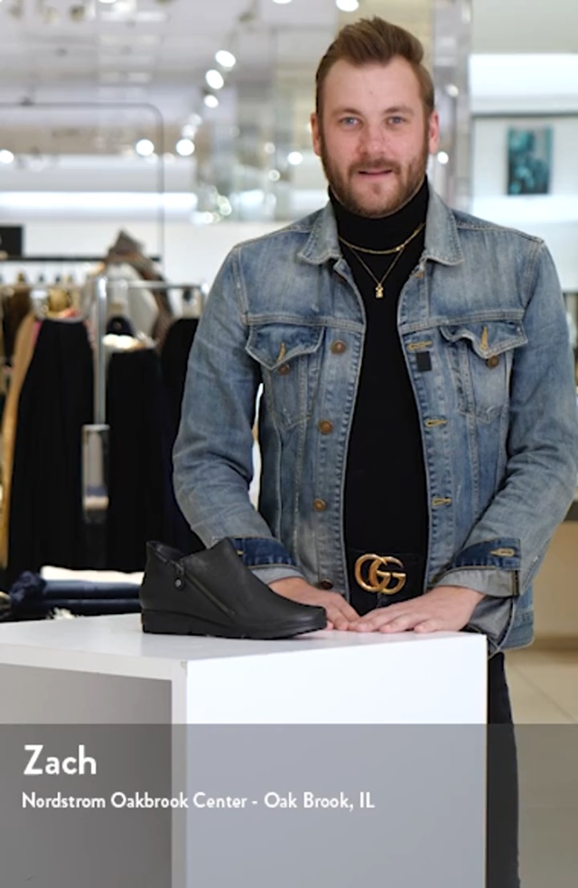 Wistia video thumbnail