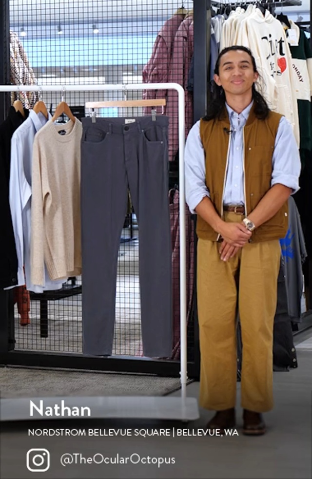 Wistia video thumbnail